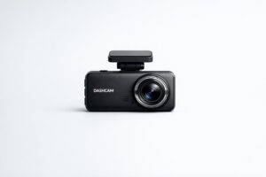 Implementering af bilkameraer: En guide til flådestyringsvirksomheder