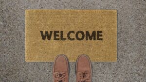 Fem fejl du skal undgå i onboarding af nye saas-kunder