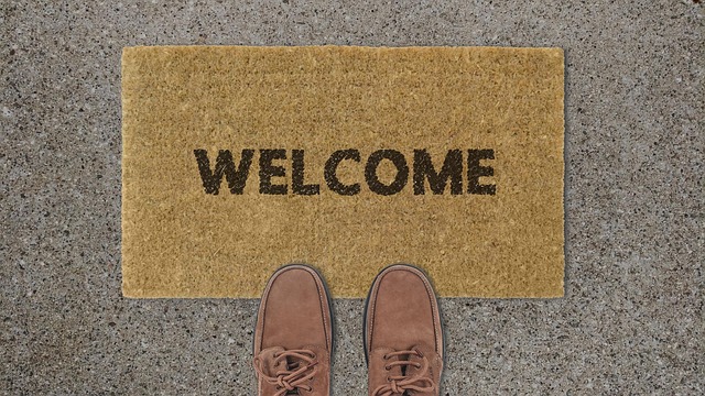 Fem fejl du skal undgå i onboarding af nye saas-kunder