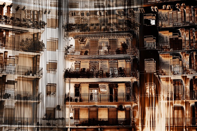 Klein, aber oho: Tipps für das leben auf kleinem raum