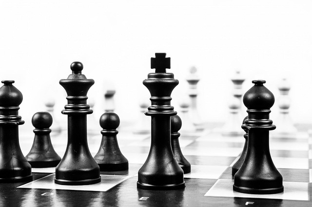 Kreative strategier til vækst uden betalte annoncer