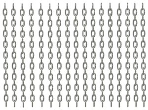 Myter om linkbuilding: Hvad skal du tro på i 2024?