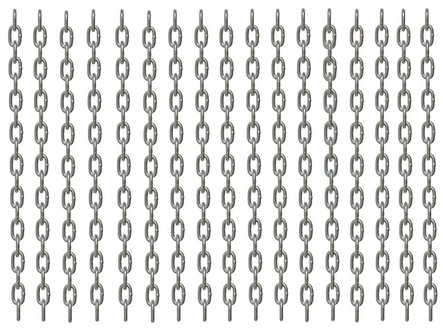 Myter om linkbuilding: Hvad skal du tro på i 2024?