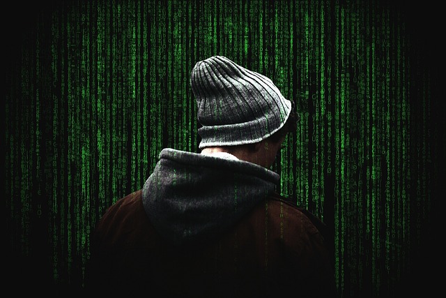 Hvordan beskytter man sig mod at blive hacket?