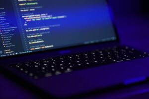 React udvikling: en teknologisk fremtid for virksomheder