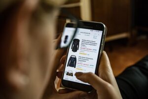 GDPR for begynder virksomheder – Styr på din hobby webshop