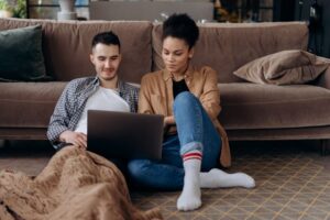 Fibernet Odder er fundamentet for en moderne internetforbindelse
