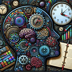 Sådan får du flere ja’er: 7 psykologiske tricks til effektiv mødebooking