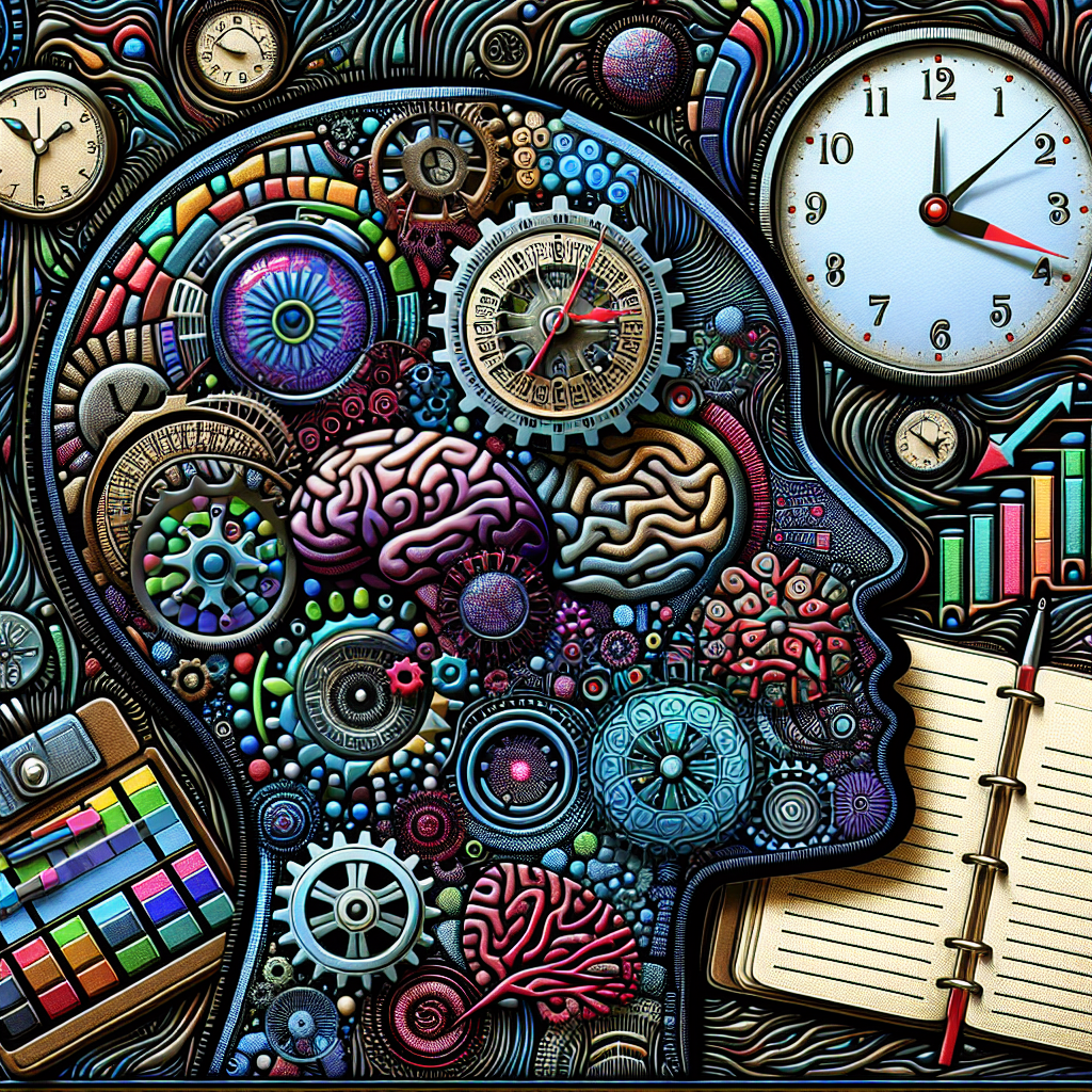 Sådan får du flere ja’er: 7 psykologiske tricks til effektiv mødebooking