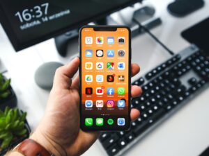 De bedste apps og websites til at finde oplevelser i Danmark