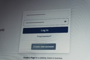 Hvem ejer klubbens logins? Digital identitet i foreningslivet